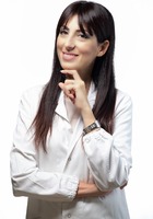 ORTODONZIA ROMA Bambini